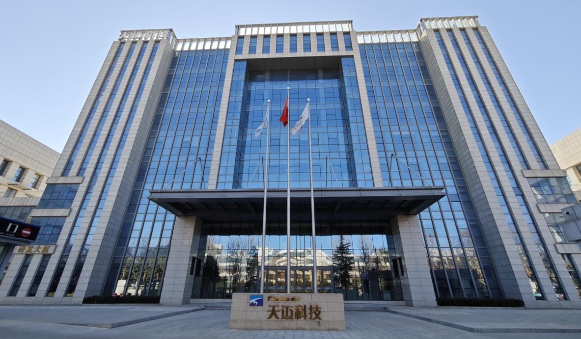 从充到管，由建到赢！——88彩票科技领航充电站一站式服务新生态！