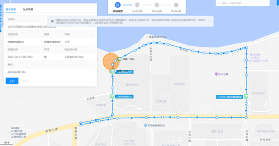 88彩票智能组件：终结线路语音、画线难题
